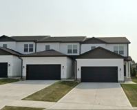 1306 E 28th St #1 - Photo 1 of 1