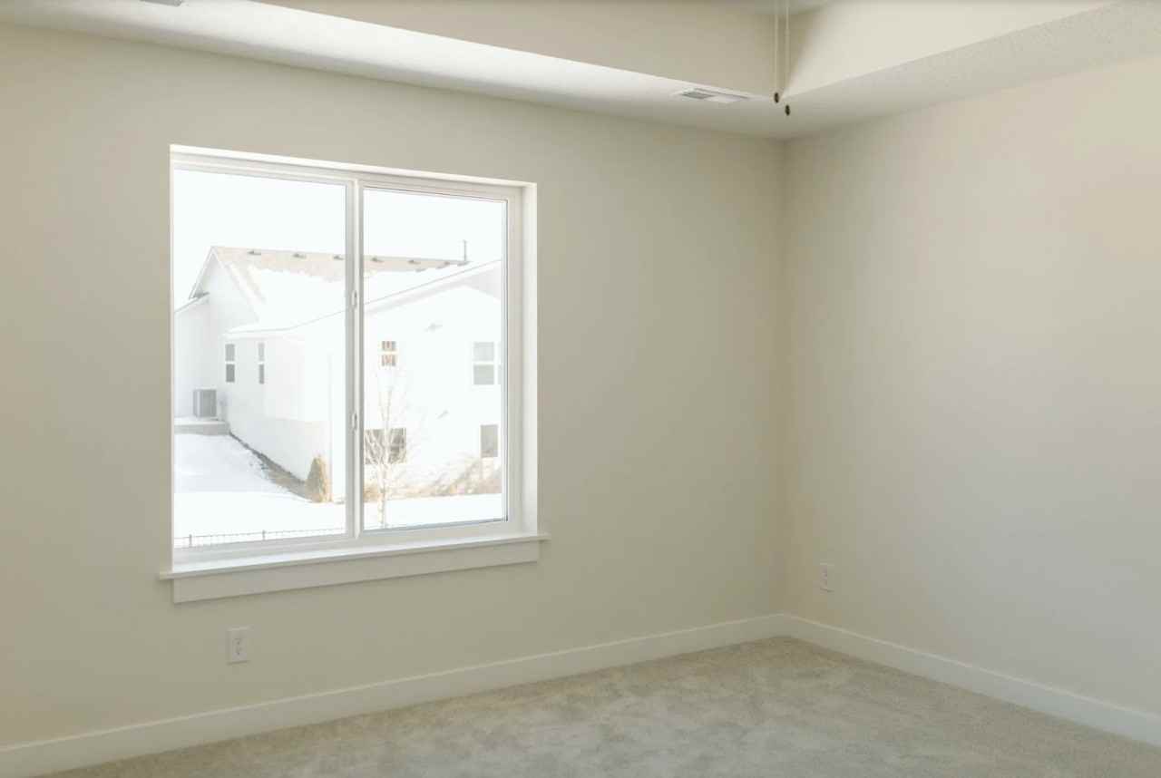 1306 E 28th St #1 - Photo 6 of 7