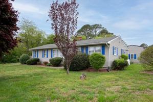 featured image of 10359 Harrison Rd #1