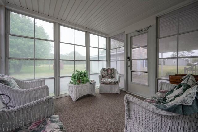 10359 Harrison Rd #1 - Photo 4 of 20