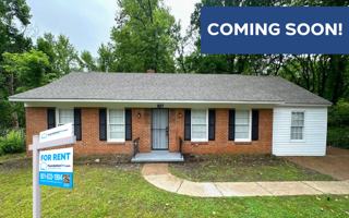 featured image of 1617 Haywood Ave #1