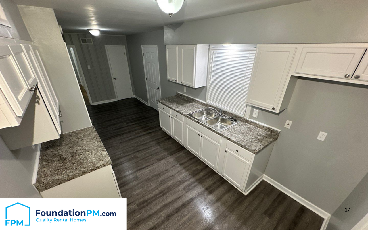 1617 Haywood Ave #1 - Photo 4 of 16