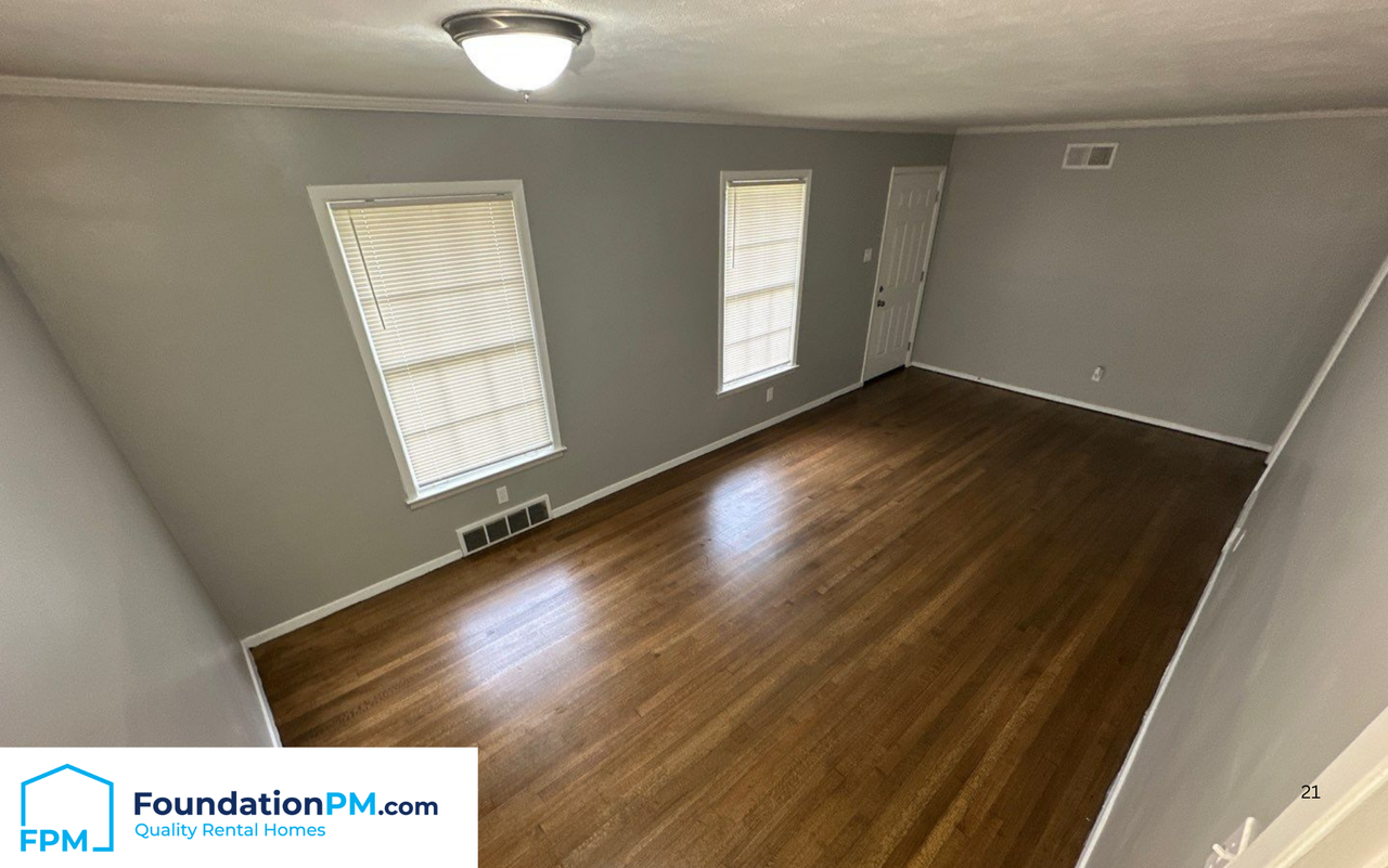 1617 Haywood Ave #1 - Photo 6 of 16