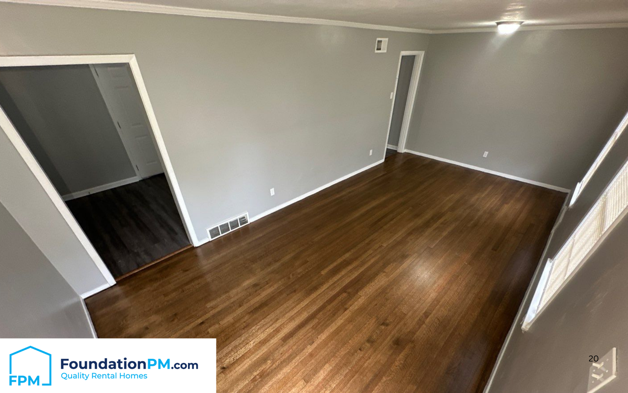 1617 Haywood Ave #1 - Photo 7 of 16