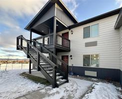 featured image of 1040 Enterprise Dr #1