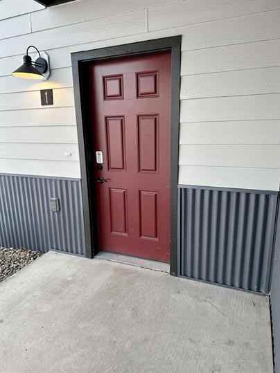 1040 Enterprise Dr #1 - Photo 2 of 15