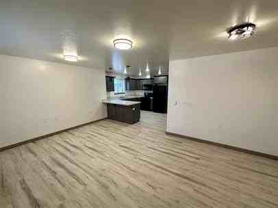 1040 Enterprise Dr #1 - Photo 3 of 15
