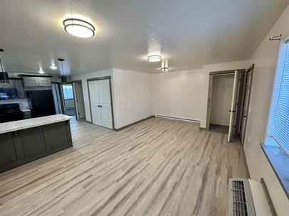 1040 Enterprise Dr #1 - Photo 4 of 15