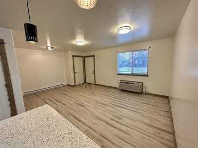 1040 Enterprise Dr #1 - Photo 5 of 15
