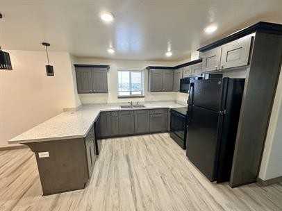 1040 Enterprise Dr #1 - Photo 6 of 15