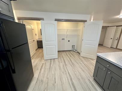 1040 Enterprise Dr #1 - Photo 7 of 15