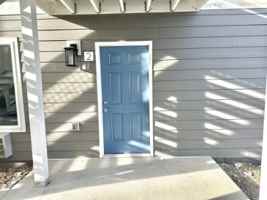 featured image of 3183 Queen Annes St #2
