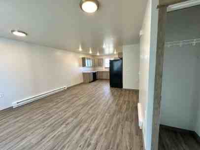 3183 Queen Annes St #2 - Photo 2 of 14