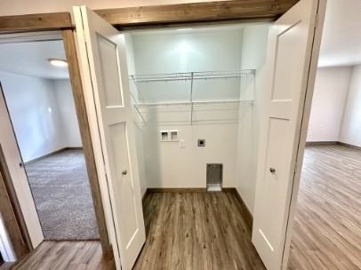 3183 Queen Annes St #2 - Photo 5 of 14