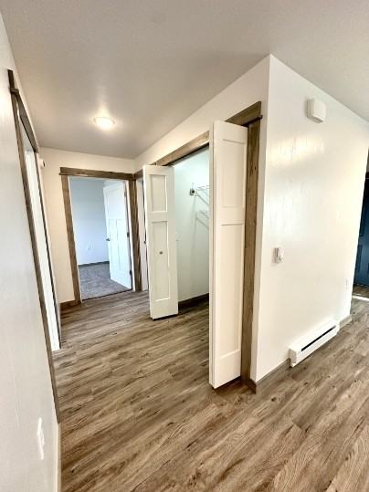 3183 Queen Annes St #2 - Photo 6 of 14