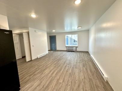 3183 Queen Annes St #2 - Photo 7 of 14