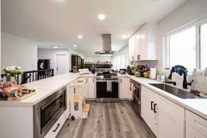 featured image of 3709 Avenida Palo Verde #1