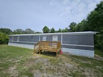 1641 Old Grantham Rd #1 - Photo 1 of 1