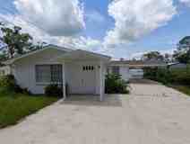 1003 Jackson Street Ext #1 - Photo 1 of 1