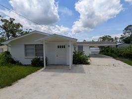 featured image of 1003 Jackson Street Ext #1