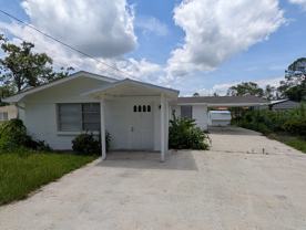 1003 Jackson Street Ext #1 - Photo 1 of 1