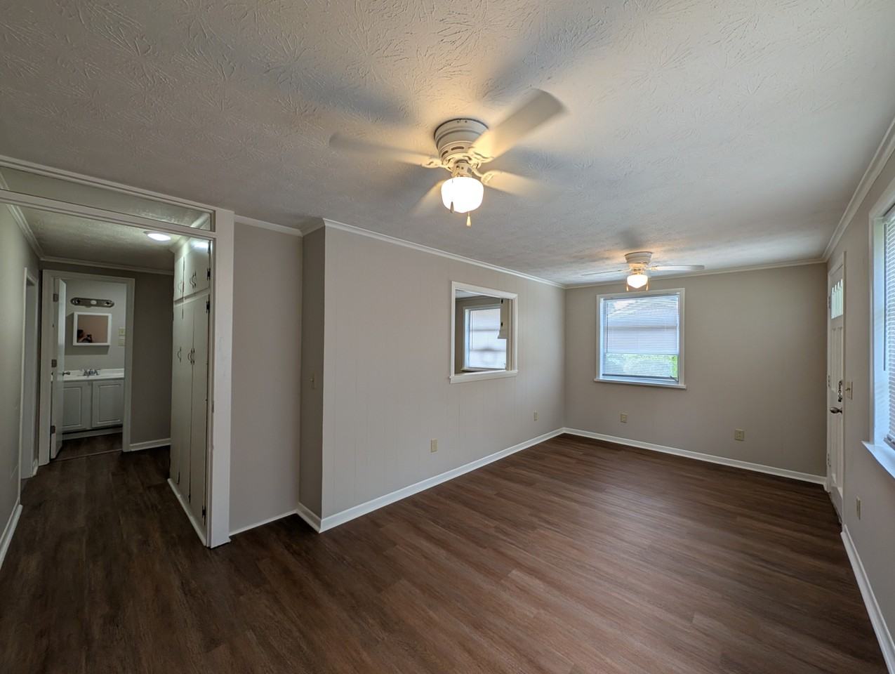 1003 Jackson Street Ext #1 - Photo 4 of 16