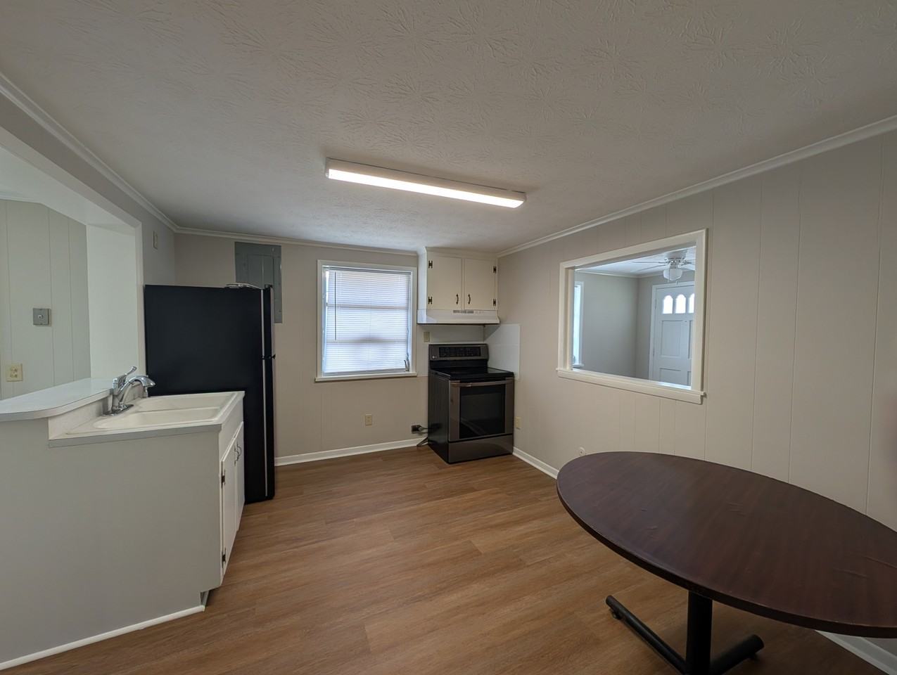 1003 Jackson Street Ext #1 - Photo 5 of 16