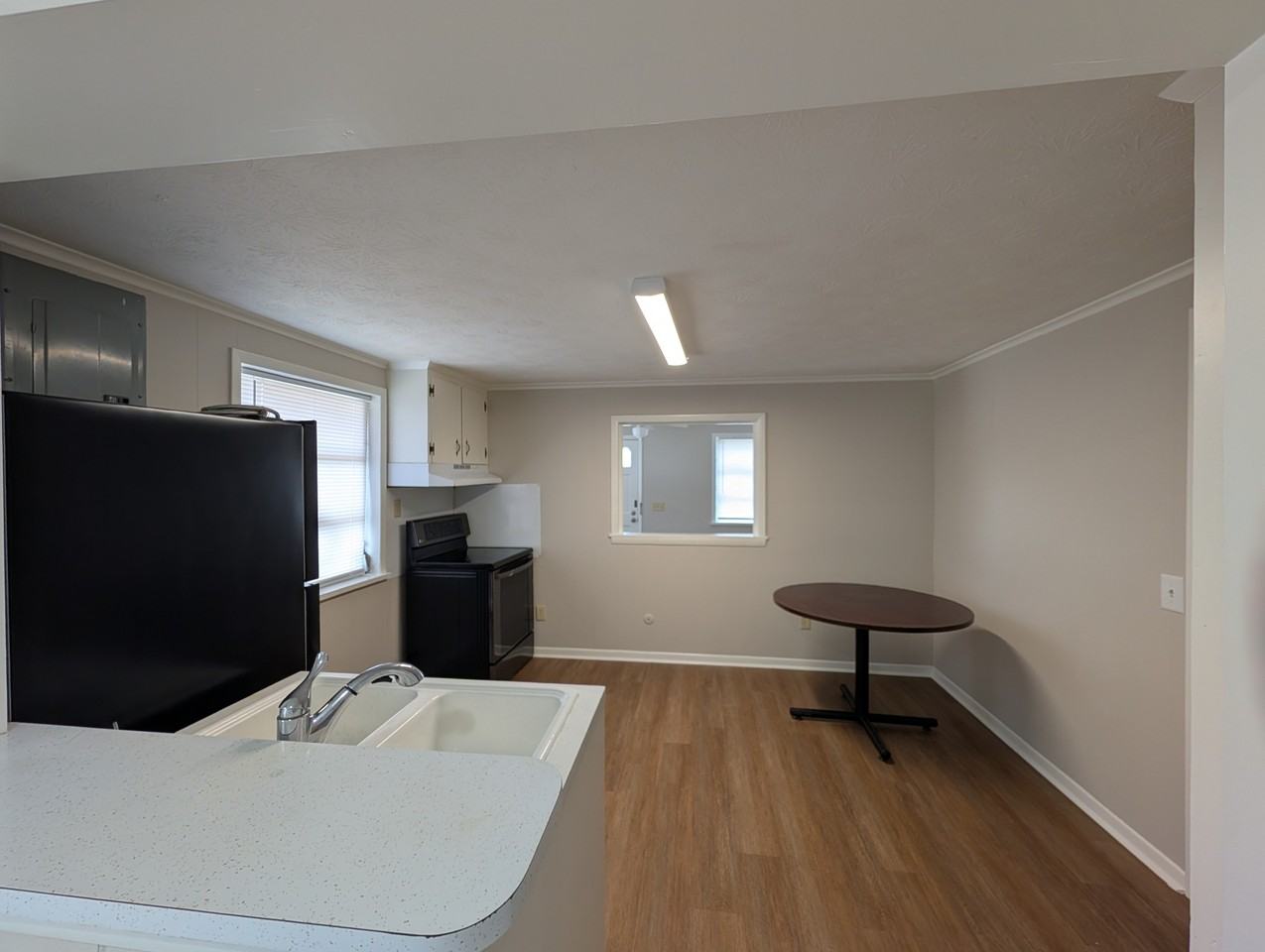 1003 Jackson Street Ext #1 - Photo 6 of 16