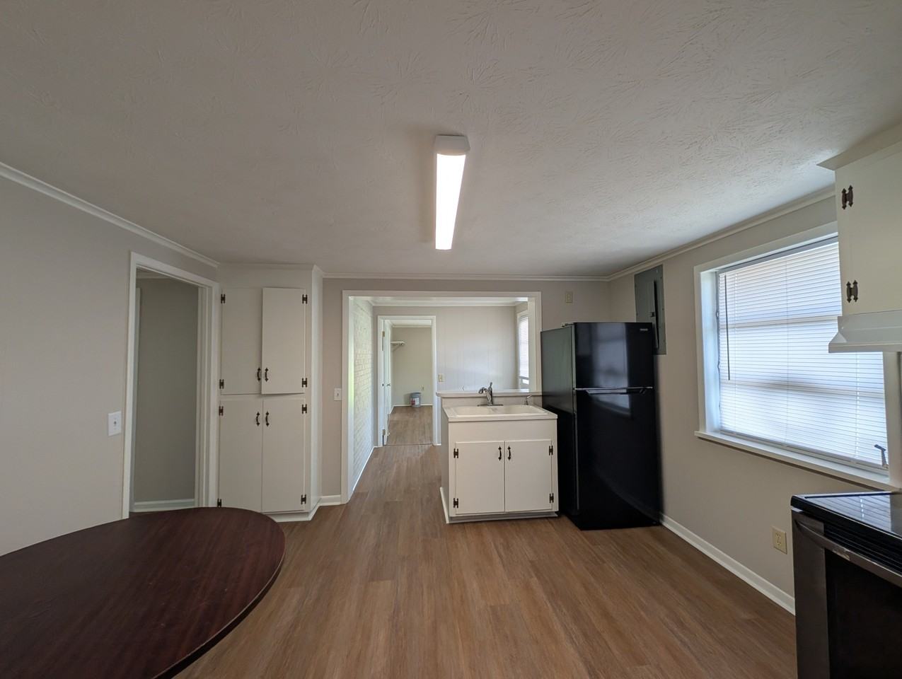 1003 Jackson Street Ext #1 - Photo 7 of 16
