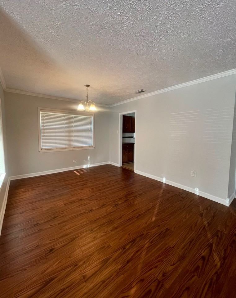2052 N Robison Rd #1 - Photo 2 of 13
