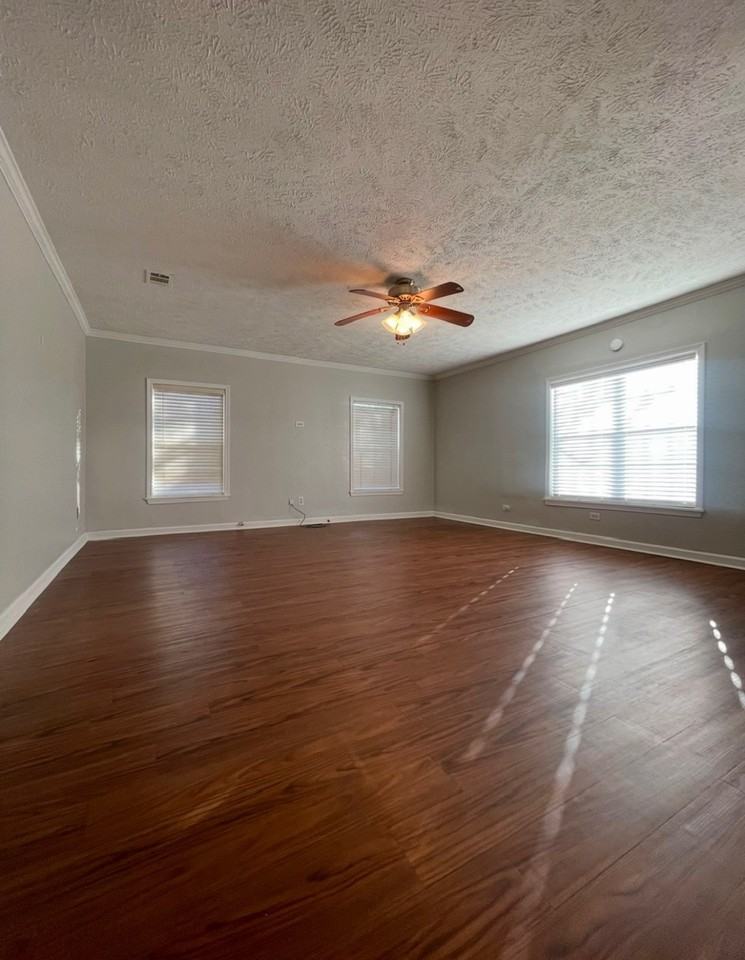 2052 N Robison Rd #1 - Photo 3 of 13