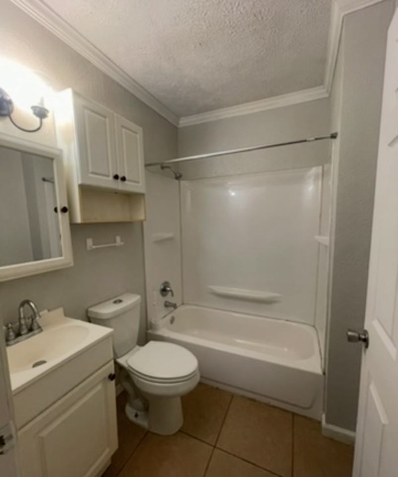 2052 N Robison Rd #1 - Photo 5 of 13