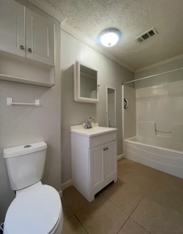 2052 N Robison Rd #1 - Photo 6 of 13