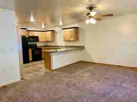 featured image of 2575 Westwood Loop #1