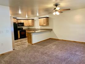 2575 Westwood Loop #1 - Photo 1 of 1