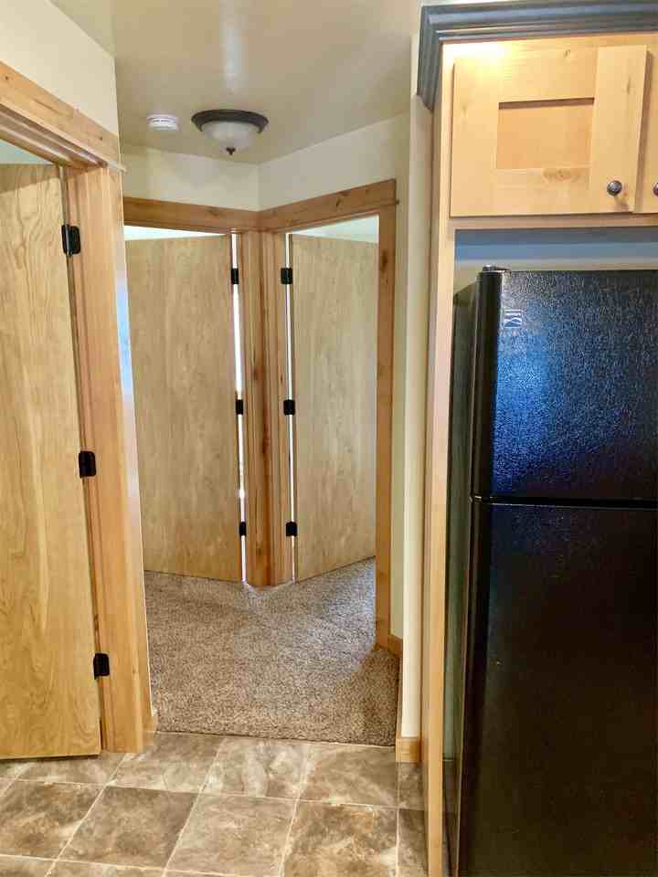 2575 Westwood Loop #1 - Photo 4 of 10