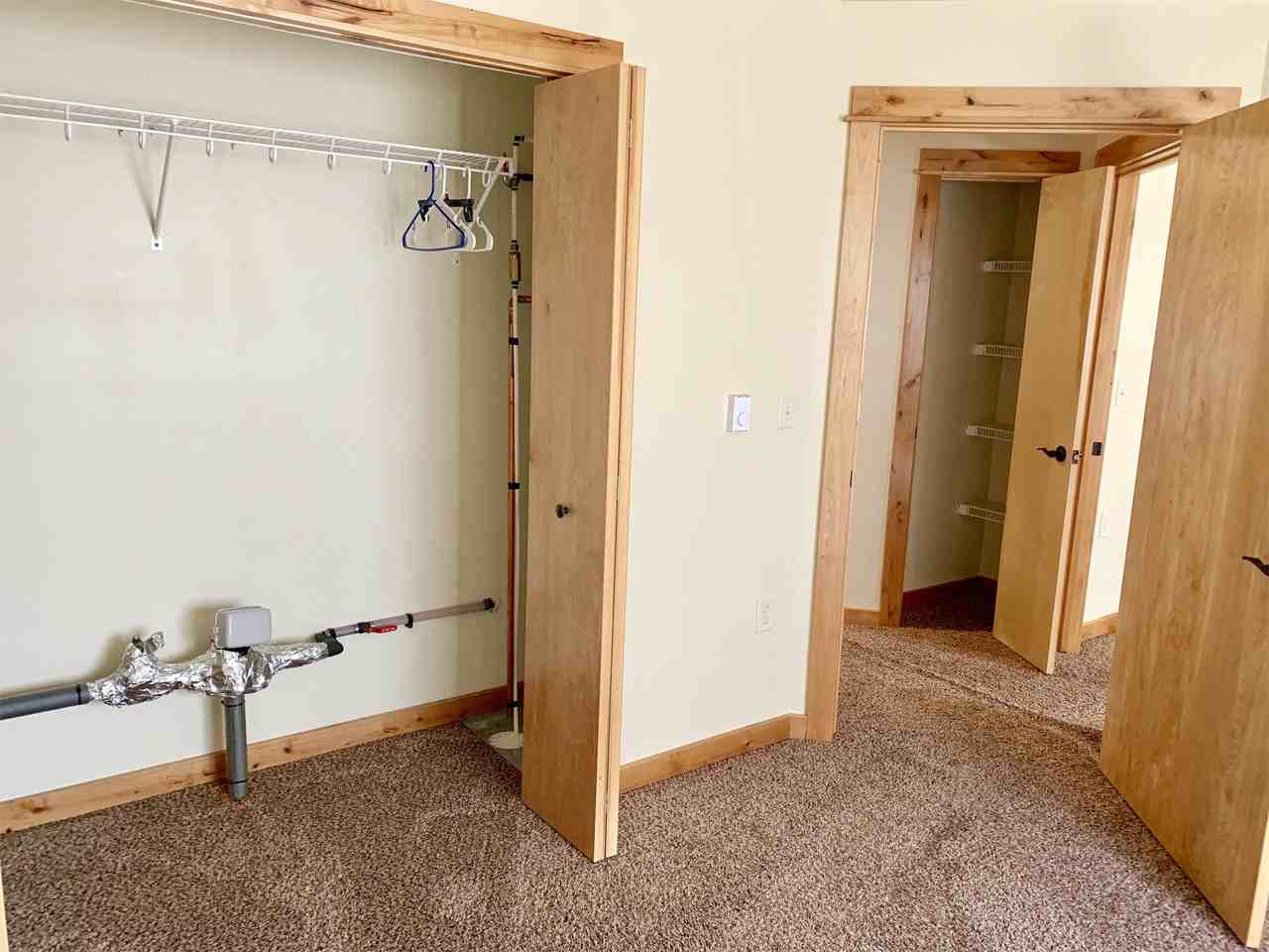 2575 Westwood Loop #1 - Photo 5 of 10