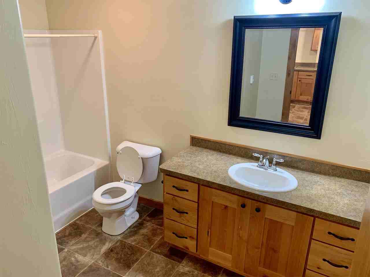 2575 Westwood Loop #1 - Photo 6 of 10