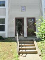 featured image of 1822 Charles Ct #1