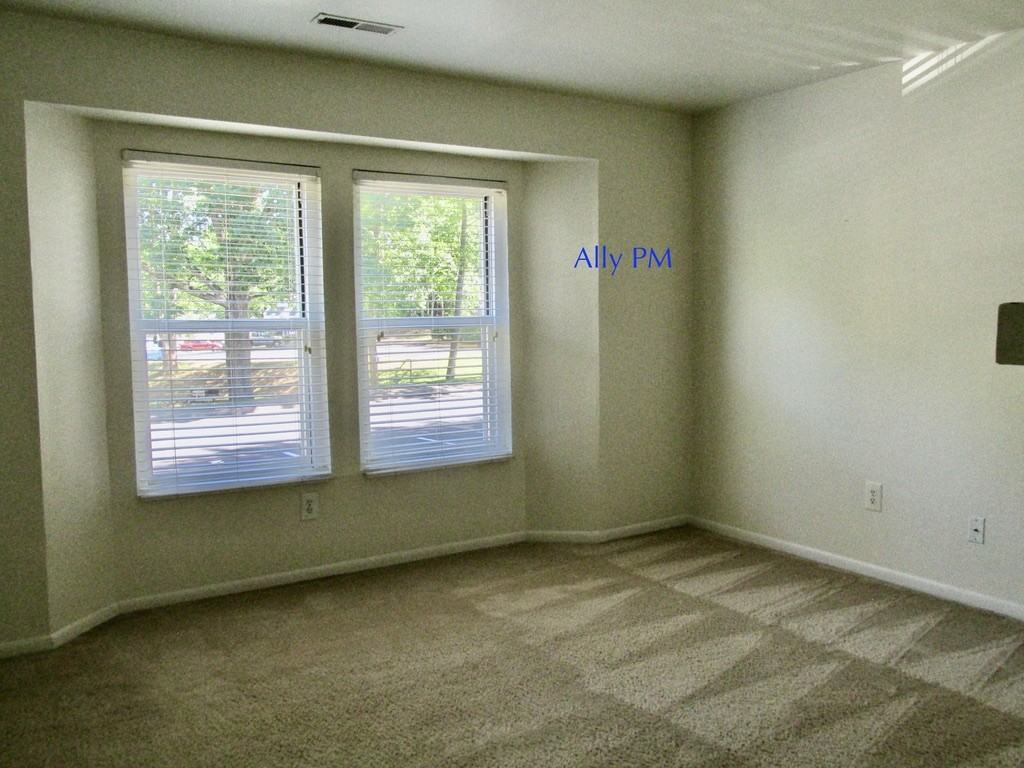 1822 Charles Ct #1 - Photo 7 of 14