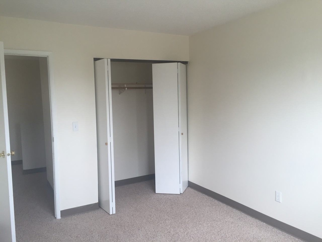 8905 8905 102 Ave. Village St. John #8905 - Photo 2 of 14