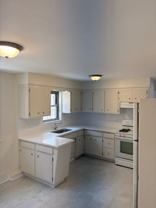 3601 N. OCONTO 2 East #2EAST - Photo 1 of 1