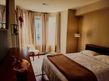 547 Florida Ave Nw #5 - Photo 1 of 1