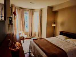 featured image of 547 Florida Ave Nw #5