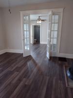 featured image of 679 W Stephenson St Lowr #1