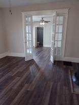 679 W Stephenson St Lowr #1 - Photo 1 of 1