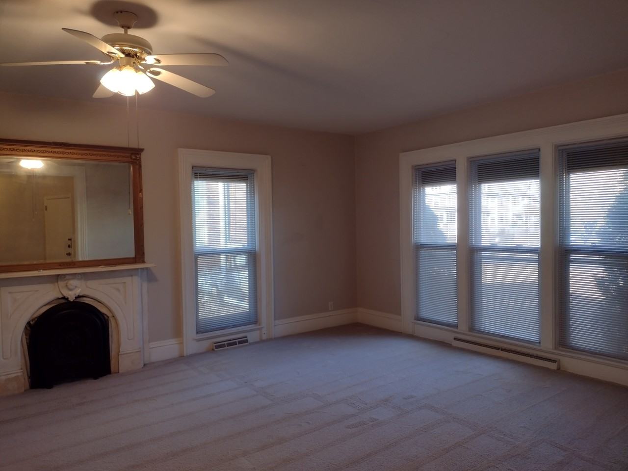 679 W Stephenson St Lowr #1 - Photo 3 of 8