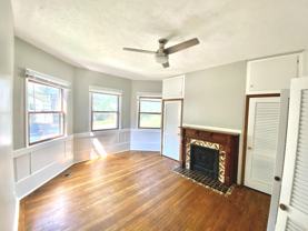 4923 Cass St #1 - Photo 1 of 1