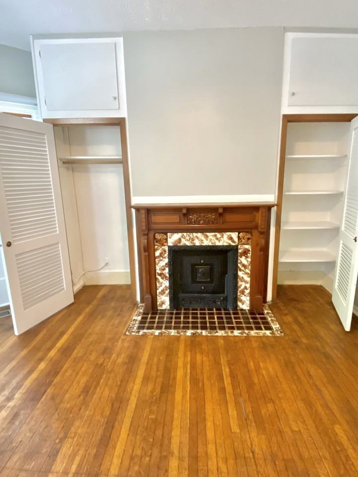 4923 Cass St #1 - Photo 2 of 10