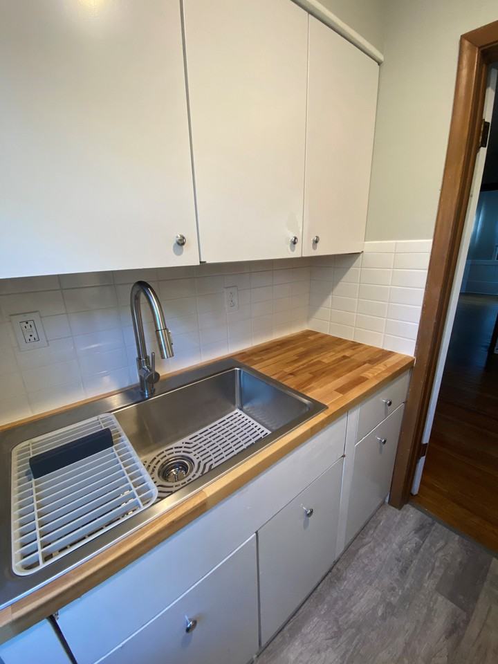 4923 Cass St #1 - Photo 5 of 10